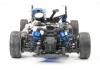FTX Banzai Drift Nitro