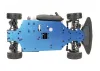 FTX Banzai Drift Nitro