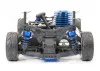 FTX Banzai Drift Nitro