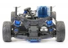 FTX Banzai Drift Nitro