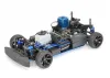FTX Banzai Drift Nitro