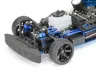 FTX Banzai Drift Nitro