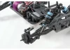 FTX Carnage Brushless - Blue