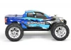 FTX Carnage Brushed 2.0