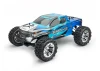 FTX Carnage Brushed 2.0