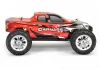 FTX Carnage Brushed 2.0