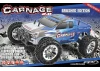 FTX Carnage Brushed 2.0