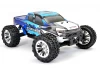 FTX Carnage Brushed 2.0