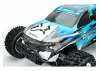 FTX Carnage Brushed 2.0
