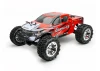 FTX Carnage Brushed 2.0