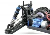 FTX Carnage Brushed 2.0
