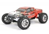 FTX Carnage Brushed 2.0
