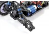 FTX Carnage Brushed 2.0