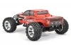 FTX Carnage Brushed 2.0