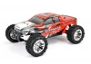 FTX Carnage Brushed 2.0