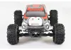 FTX Carnage Brushed 2.0