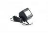 FTX Vantage Brushed