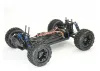 FTX Carnage Brushless 2.0