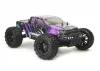 FTX Carnage Brushless 2.0