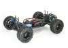 FTX Carnage Brushless 2.0