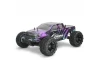FTX Carnage Brushless 2.0