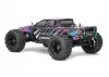 FTX Carnage Brushless 2.0