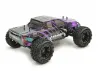 FTX Carnage Brushless 2.0