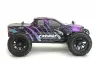 FTX Carnage Brushless 2.0
