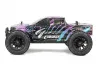 FTX Carnage Brushless 2.0
