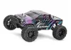 FTX Carnage Brushless 2.0