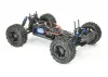 FTX Carnage Brushless 2.0