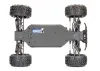 FTX Carnage Brushless 2.0