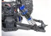 FTX Carnage Brushless 2.0