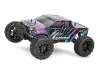 FTX Carnage Brushless 2.0