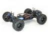 FTX Carnage Brushless 2.0