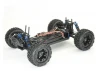 FTX Carnage Brushless 2.0