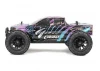 FTX Carnage Brushless 2.0