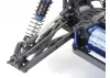 FTX Carnage Brushless 2.0