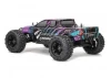 FTX Carnage Brushless 2.0
