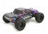 FTX Carnage Brushless 2.0