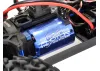 FTX Carnage Brushless 2.0