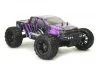 FTX Carnage Brushless 2.0