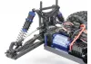 FTX Carnage Brushless 2.0