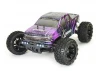 FTX Carnage Brushless 2.0
