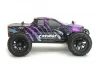 FTX Carnage Brushless 2.0
