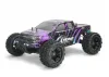 FTX Carnage Brushless 2.0