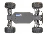 FTX Carnage Brushless 2.0