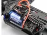 FTX Carnage Brushless 2.0