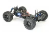 FTX Carnage Brushless 2.0
