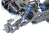 FTX Carnage Brushless 2.0